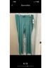 Juicy Couture Teal Sweatpants Size XL - photo 11