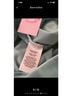 Juicy Couture Teal Sweatpants Size XL - photo 7
