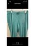 Juicy Couture Teal Sweatpants Size XL - photo 6