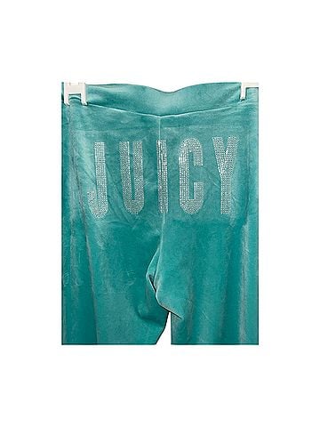 Juicy Couture Sweatpants (view 1)