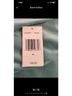 Juicy Couture Teal Sweatpants Size XL - photo 8