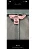 Juicy Couture Teal Sweatpants Size XL - photo 10