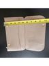 Cuyana 100% Leather Solid Tan Wallet One size - photo 5
