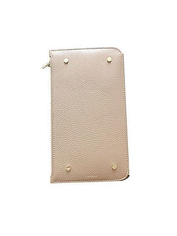 Cuyana Zip Pouch/Wallet Wallet (view 1)