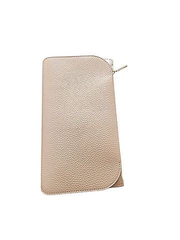 Cuyana Zip Pouch/Wallet Wallet (view 2)