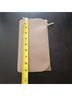 Cuyana 100% Leather Solid Tan Wallet One size - photo 11