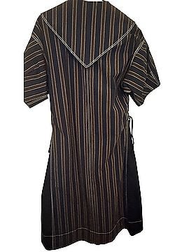Tory Burch Casual Dress (view 2)