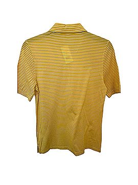 Tory Sport Button-Down Shirt (view 2)