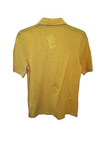 Tory Sport Button-Down Shirt (view 2)