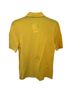 Tory Sport Stripes Yellow Button-Down Shirt Size S - photo 2