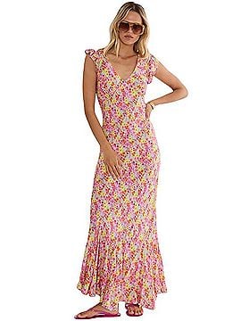 Beach Riot Elodie Casual Dress (view 1)