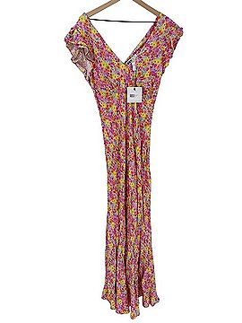 Beach Riot Elodie Casual Dress (view 2)