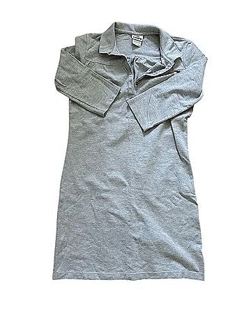 Lacoste Polo Dress Casual Dress (view 1)