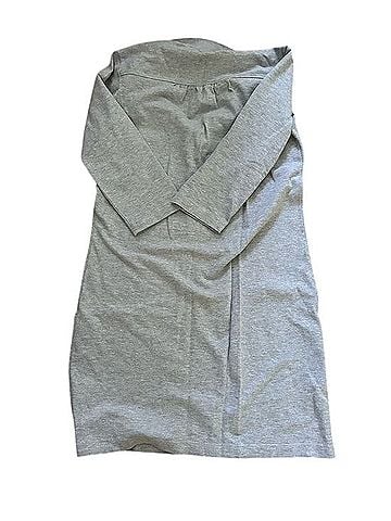 Lacoste Polo Dress Casual Dress (view 2)