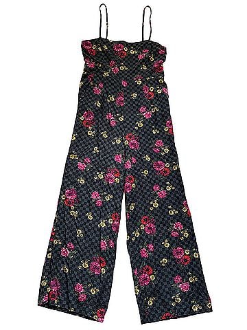 Vans Jumpsuit (view 1)