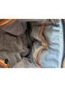 MZ Wallace 100% Nylon Solid Black Shoulder Bag One size - photo 10