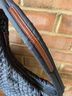 MZ Wallace 100% Nylon Solid Black Shoulder Bag One size - photo 6