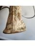 Piero Guidi Print Brown Ivory Tote One size - photo 8