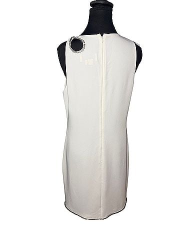 Sachin + Babi Cocktail Dress (view 2)