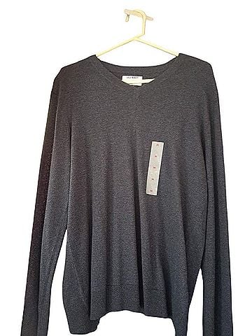 Old Navy old navy Pullover Sweater (view 1)