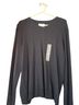 Old Navy Pullover Sweater - Old Navy Pullover Sweater Size M - photo 1