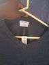 Old Navy Pullover Sweater - Old Navy Pullover Sweater Size M - photo 3