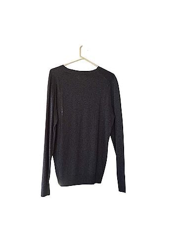 Old Navy old navy Pullover Sweater (view 2)