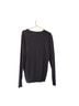 Old Navy Pullover Sweater - Old Navy Pullover Sweater Size M - photo 2
