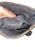 Fossil Black Leather Satchel One size - photo 4