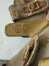 Alegria Lara Sandals - photo 3