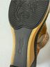 Alegria Lara Sandals - photo 6