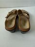 Alegria Lara Sandals - photo 4
