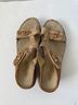 Alegria Lara Sandals - photo 5