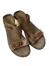 Alegria Lara Sandals - photo 1