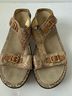 Alegria Lara Sandals - photo 7
