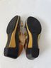 Alegria Lara Sandals - photo 9