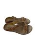 Alegria Lara Sandals - photo 2