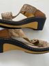 Alegria Lara Sandals - photo 8