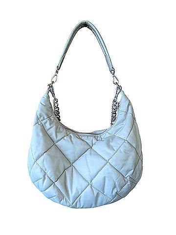 MZ Wallace Madison Shoulder Bag (view 2)