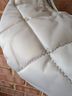 MZ Wallace 100% Nylon Solid Gray Silver Shoulder Bag One size - photo 12