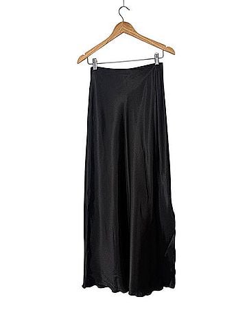 Nicole Miller Formal Skirt (view 1)