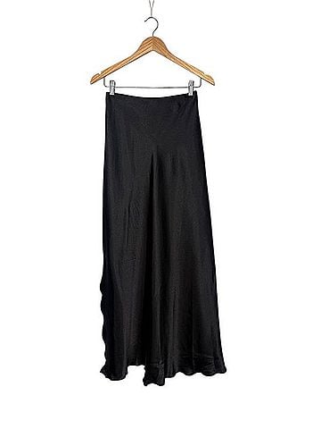 Nicole Miller Formal Skirt (view 2)