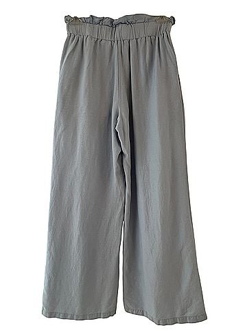 Elodie Elodie Casual Pants (view 2)