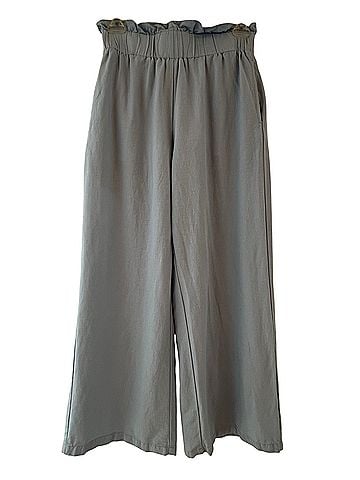 Elodie Elodie Casual Pants (view 1)