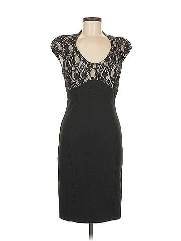 Ted Baker London Ted Baker London Cocktail Dress (view 1)