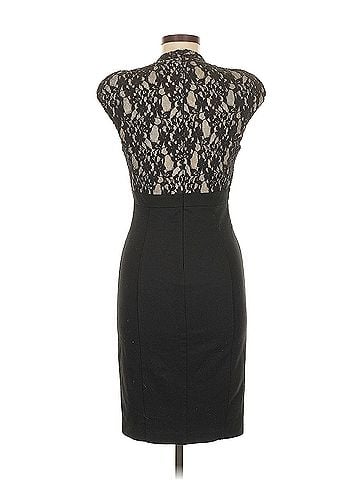 Ted Baker London Ted Baker London Cocktail Dress (view 2)