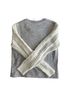 Splendid Pullover Sweater - Splendid Pullover Sweater Size S - photo 5