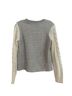 Splendid Pullover Sweater - Splendid Pullover Sweater Size S - photo 3