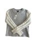 Splendid Pullover Sweater - Splendid Pullover Sweater Size S - photo 4
