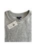 Splendid Pullover Sweater - Splendid Pullover Sweater Size S - photo 8